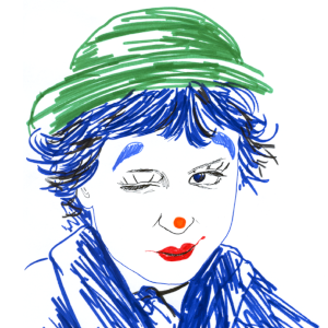 manon