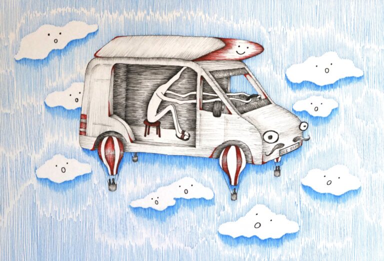 Camperro