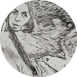 Nasta Martyn